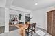 1833 Coralito, Elgin, IL 60124