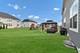 1833 Coralito, Elgin, IL 60124