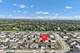 1833 Coralito, Elgin, IL 60124