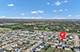 1833 Coralito, Elgin, IL 60124