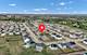 1833 Coralito, Elgin, IL 60124