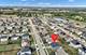 1833 Coralito, Elgin, IL 60124