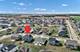 1833 Coralito, Elgin, IL 60124