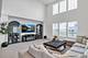 1833 Coralito, Elgin, IL 60124