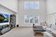 1833 Coralito, Elgin, IL 60124