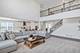 1833 Coralito, Elgin, IL 60124