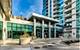 123 S Green Unit 701B, Chicago, IL 60607