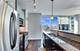 123 S Green Unit 701B, Chicago, IL 60607