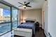 123 S Green Unit 701B, Chicago, IL 60607