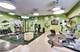 123 S Green Unit 701B, Chicago, IL 60607