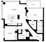 123 S Green Unit 701B, Chicago, IL 60607