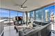 123 S Green Unit 701B, Chicago, IL 60607