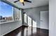 123 S Green Unit 701B, Chicago, IL 60607