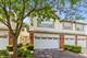 24226 W Walnut, Plainfield, IL 60585