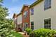 24226 W Walnut, Plainfield, IL 60585