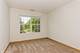 24226 W Walnut, Plainfield, IL 60585