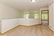 24226 W Walnut, Plainfield, IL 60585