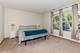 24226 W Walnut, Plainfield, IL 60585