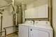 24226 W Walnut, Plainfield, IL 60585