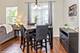 24226 W Walnut, Plainfield, IL 60585