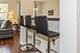 24226 W Walnut, Plainfield, IL 60585