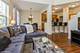 24226 W Walnut, Plainfield, IL 60585