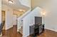 24226 W Walnut, Plainfield, IL 60585