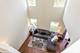 24226 W Walnut, Plainfield, IL 60585