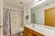 24226 W Walnut, Plainfield, IL 60585