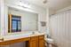 24226 W Walnut, Plainfield, IL 60585