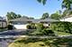 1622 E Greenwood, Mount Prospect, IL 60056