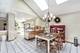 1622 E Greenwood, Mount Prospect, IL 60056