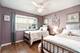 1622 E Greenwood, Mount Prospect, IL 60056
