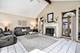 1622 E Greenwood, Mount Prospect, IL 60056