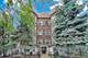2468 N Orchard, Chicago, IL 60614