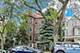 2468 N Orchard, Chicago, IL 60614