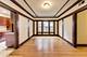 2468 N Orchard, Chicago, IL 60614
