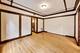 2468 N Orchard, Chicago, IL 60614