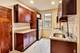 2468 N Orchard, Chicago, IL 60614