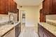2468 N Orchard, Chicago, IL 60614