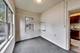 2468 N Orchard, Chicago, IL 60614
