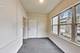 2468 N Orchard, Chicago, IL 60614