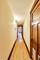 2468 N Orchard, Chicago, IL 60614