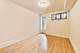2468 N Orchard, Chicago, IL 60614
