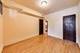 2468 N Orchard, Chicago, IL 60614