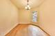 2468 N Orchard, Chicago, IL 60614