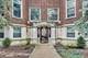 2468 N Orchard, Chicago, IL 60614