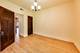 2468 N Orchard, Chicago, IL 60614