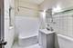 2468 N Orchard, Chicago, IL 60614