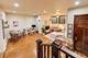 2468 N Orchard, Chicago, IL 60614
